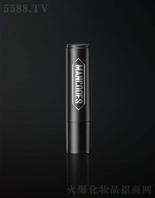 �V�����ϻ��yƷ���޹�˾���V������  �����ɫ�SE�������o������  3g   ����ˮ��