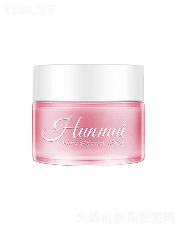 �V�݊W������Ƽ����޹�˾���n������ë�״�׆��˪ ��������[��ë��