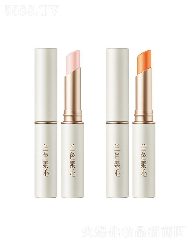 �V�݊W������Ƽ����޹�˾���mɫ�����p�׃ɫ������ �����̝��aˮ������