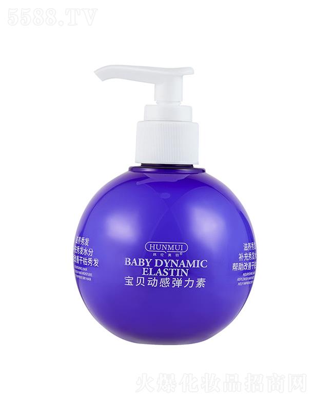 �V�݊W������Ƽ����޹�˾���n��������ؐ�ӸЏ����� 250g�o�����ͱ���C�l(f��)