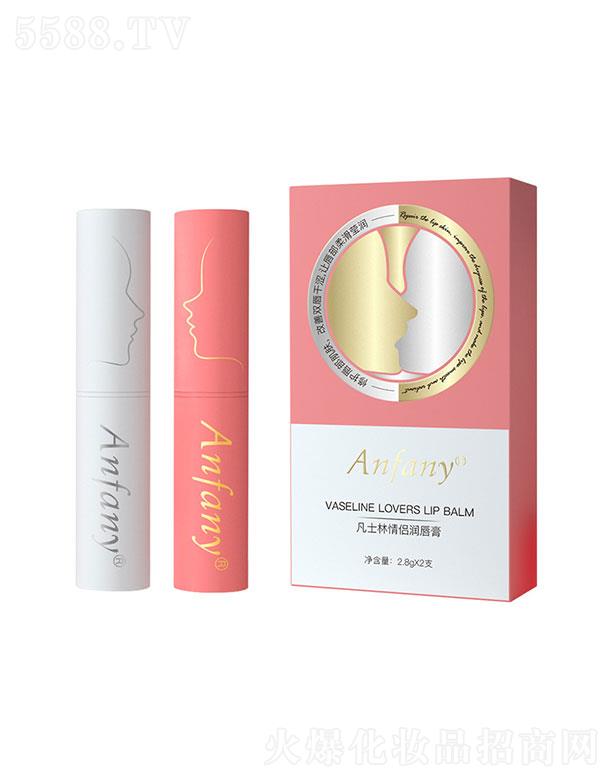 �V�݃������yƷ���g���޹�˾���V�݃���  �����ݷ�ʿ����H������  2.8g  �����̝�������