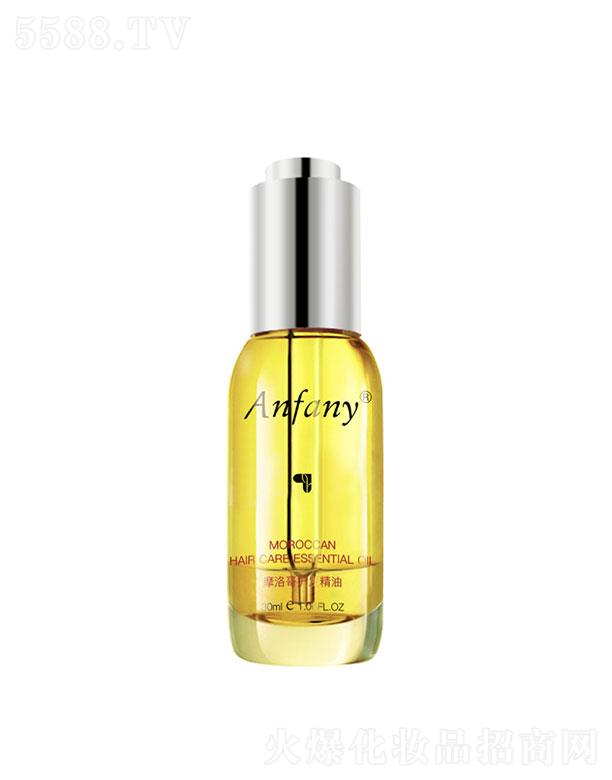 �V�݃������yƷ���g(sh��)���޹�˾���V�݃���  ����Ħ����o(h��)�l(f��)����  30ml   ����ë��