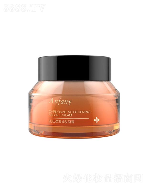 �V�݃������yƷ���g(sh��)���޹�˾���V�݃���  �����ݼ��ı����w��˪  �����a(b��)ˮ