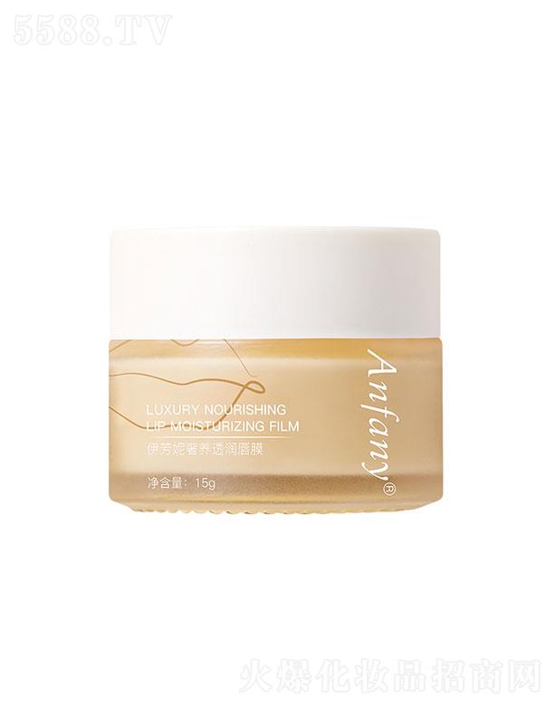 �V�݃������yƷ���g���޹�˾���V�݃���  ���������B(y��ng)͸����Ĥ  15g  �����̝�  �������y