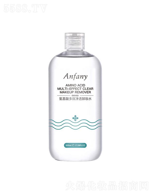 �V�݃������yƷ���g(sh��)���޹�˾���V�݃���  �����ݰ������Ч��͸ж�yˮ  500ml   �غ��坍