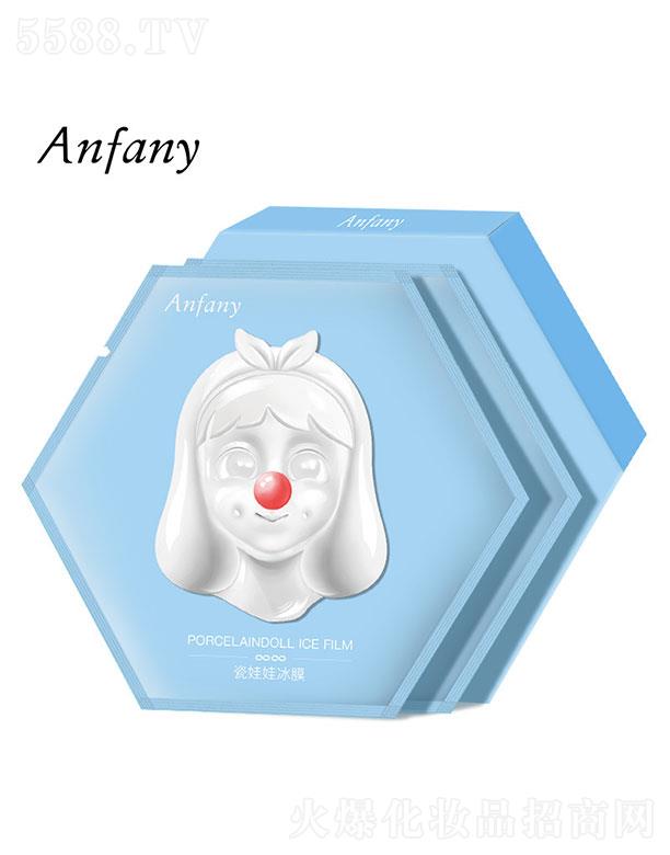 �V�݃������yƷ���g(sh��)���޹�˾���V�݃���  �����ݴ����ޱ�Ĥ   �a(b��)ˮ����