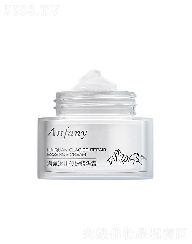 �V�݃������yƷ���g(sh��)���޹�˾���V�݃���  �����ݺ�Ȫ�������o(h��)���A˪   ��ˬ����ā