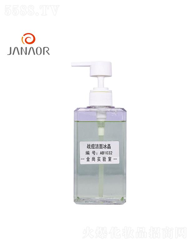 �V���н��л��yƷ���޹�˾�����Б�(zh��n)��������� �澏���o���������