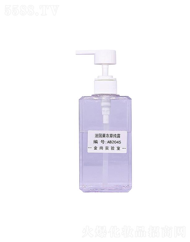 �V���н��л��yƷ���޹�˾�����з���(gu��)޹�²ݼ�¶ �a(b��)ˮ����ƽ��