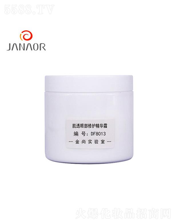 �V���н��л��yƷ���޹�˾�����м�͸�۲��ޏ�(f��)���A˪ ��������Ȧ�۴�