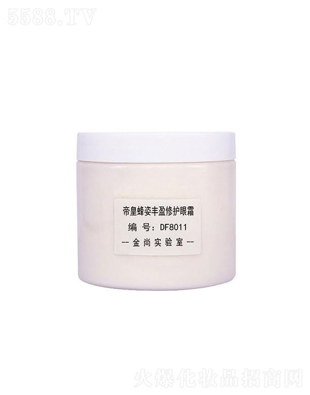 �V���н��л��yƷ���޹�˾�����еۻʷ����Sӯ���o��˪ �����澏���y