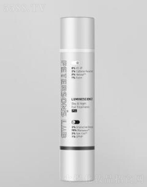 �Ϻ���������Ƽ����޹�˾������֮����C��A��˪Pro