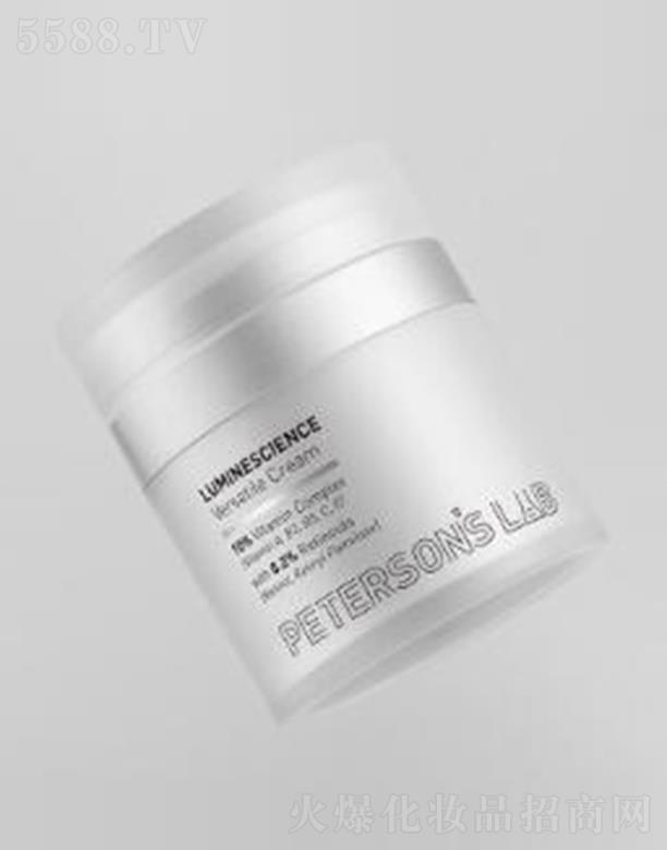 �Ϻ���������Ƽ����޹�˾������֮�Џ�(f��)�ϾS������˪ 50g