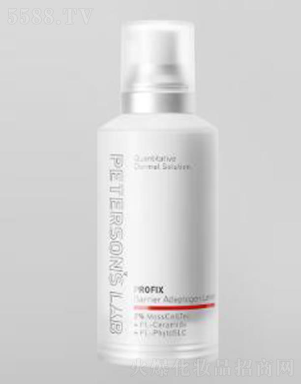 �Ϻ���������Ƽ����޹�˾������֮���������o��Һ