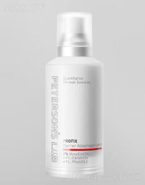 �Ϻ���������Ƽ����޹�˾������֮�Ю���֮���������o��Һ