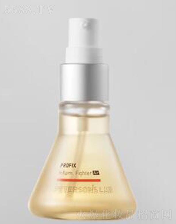 �Ϻ���������Ƽ����޹�˾������֮����h(hu��n)�޼t�{�����AAir