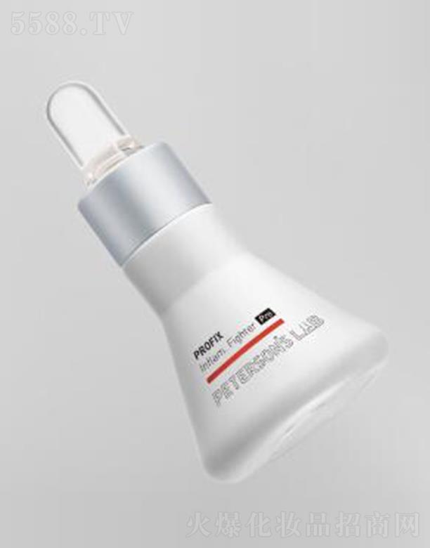 �Ϻ���������Ƽ����޹�˾������֮����h(hu��n)�޼t�{�����APro