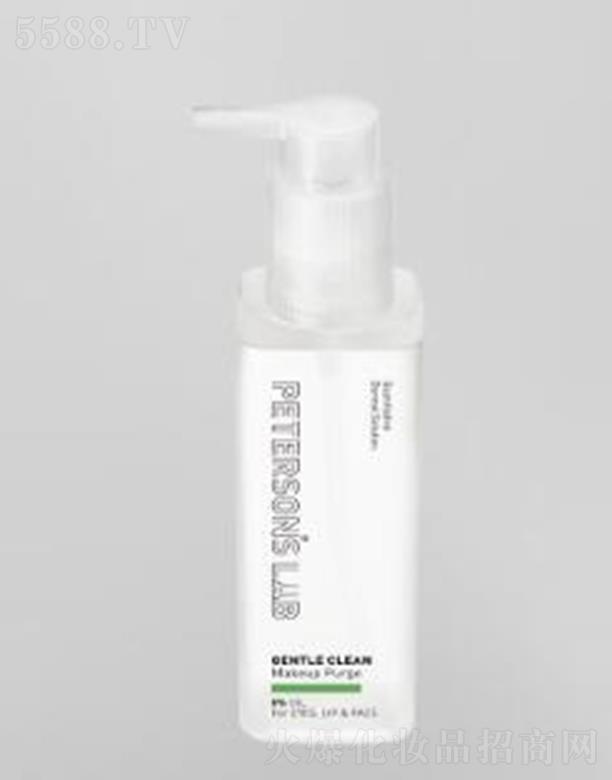 �Ϻ���������Ƽ����޹�˾������֮���۴�Ęж�y¶