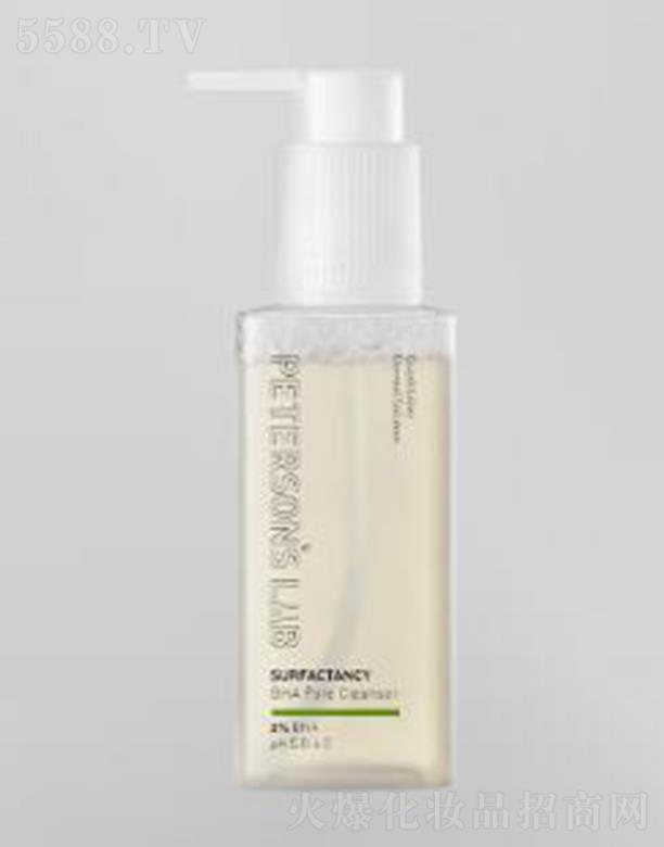 �Ϻ���������Ƽ����޹�˾������֮��ˮ����ë�׃��������