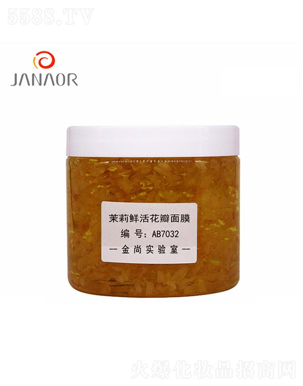 �V���н��л��yƷ���޹�˾�����������r�����Ĥ ������ϴ˯�ߝ���