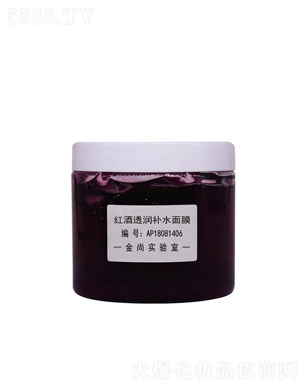 �V���н��л��yƷ���޹�˾�����мt��͸���a(b��)ˮ��Ĥ ���w���o(h��)�Ք�����˯��