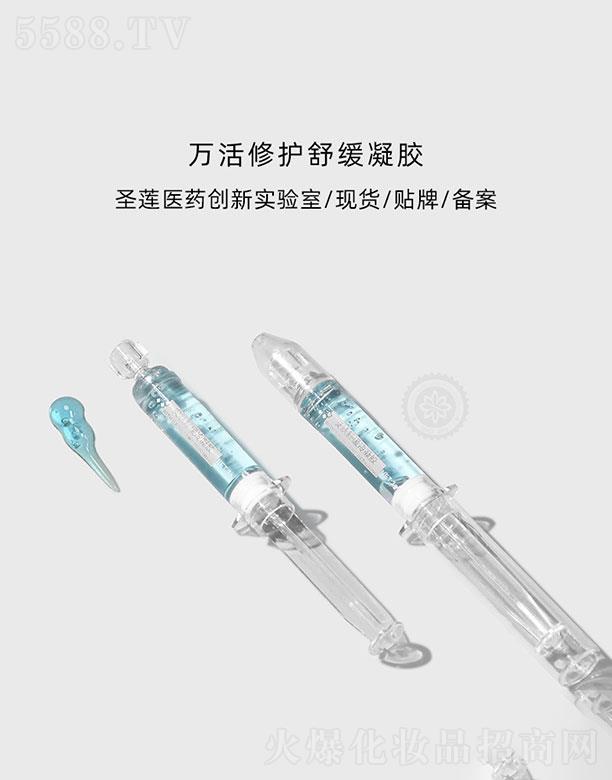 �V��ʥɏ�t(y��)ˎ�Ƽ����޹�˾���V��ʥɏ  ʥɏ�f(w��n)�����o(h��)����    ���t���o(h��)