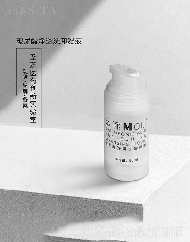 �V��ʥɏ�t(y��)ˎ�Ƽ����޹�˾���V��ʥɏ   ʥɏ�������͸ϴж��Һ  80ml   �غ͟o(w��)�̼�