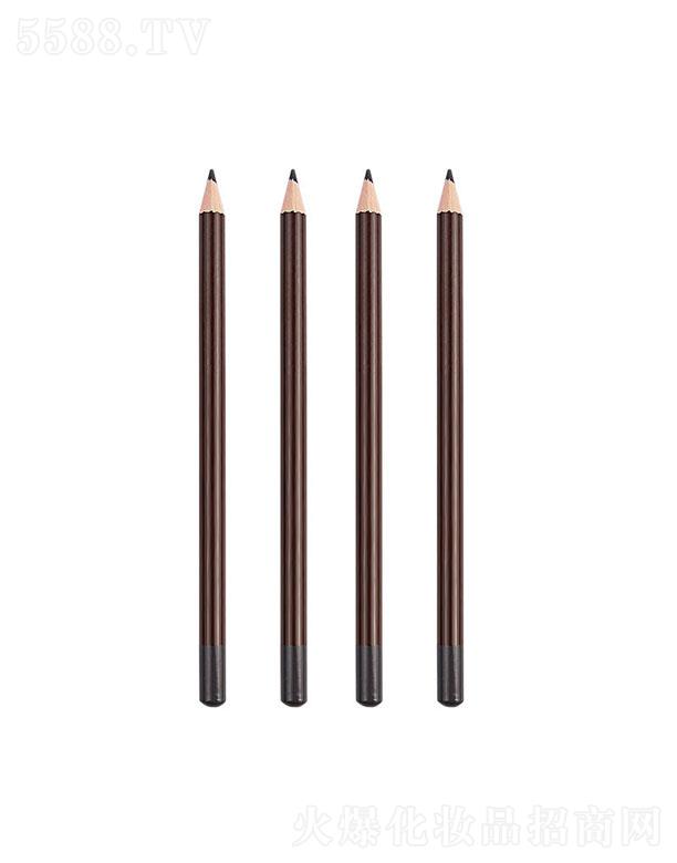 �V��Ӣ�݃����yƷ���޹�˾���V��Ӣ�݃�  Ӣ�݃�������оü�P    ľ�|(zh��)��о