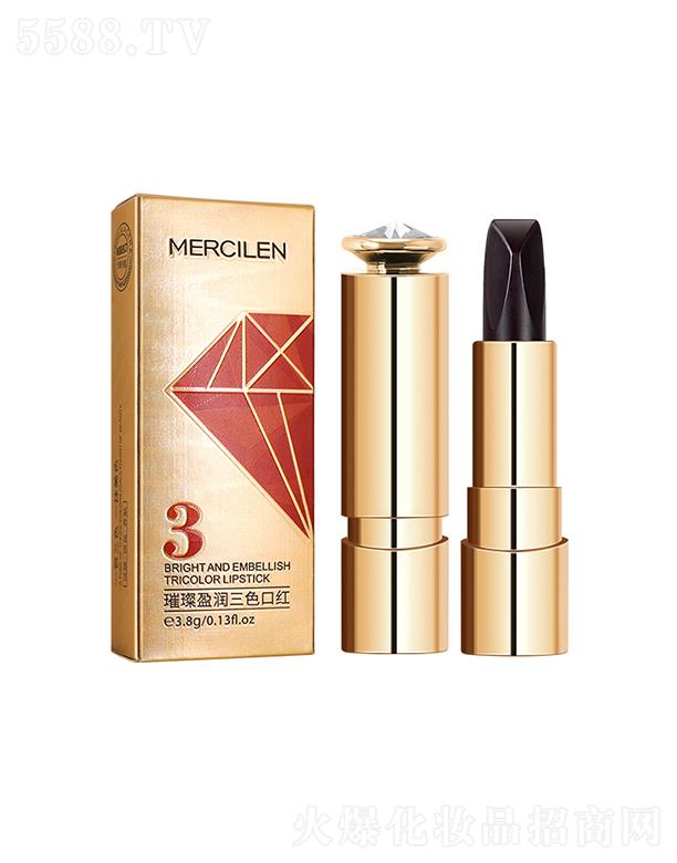 �V��Ӣ�ۇ�(gu��)�H����Ƽ����޹�˾����(m��ng)ϣ�{(l��n)��ӯ��(r��n)��ɫ�ڼt 3.8g�@���̝�(r��n)�־ò��׵�ɫ