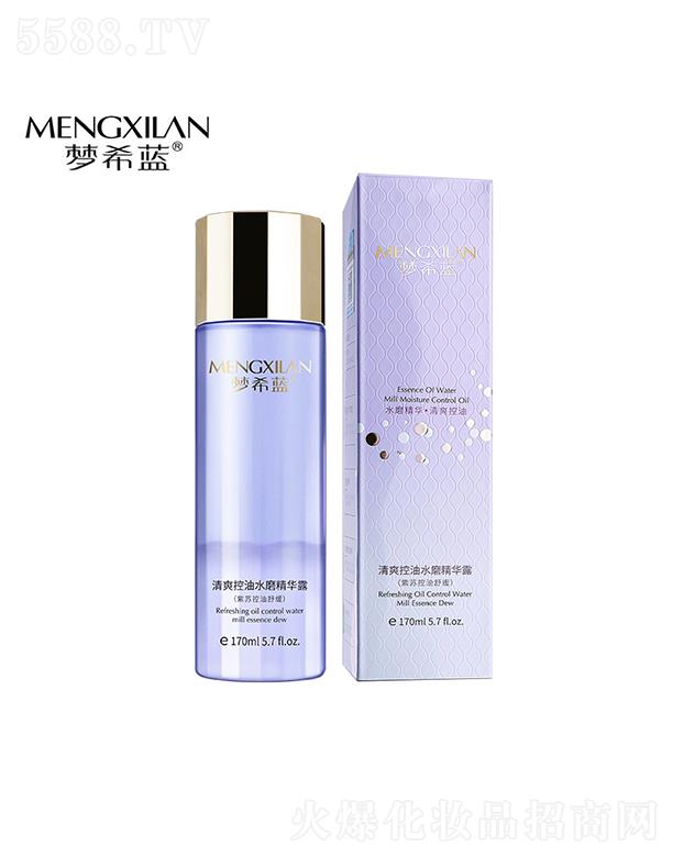 �V��Ӣ�ۇ��H����Ƽ����޹�˾����(m��ng)ϣ�{(l��n)��ˬ����ˮĥ���A¶ 170ml�a(b��)ˮ�������w���Aˮ