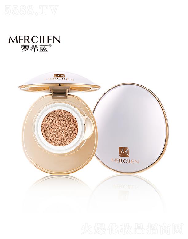 �V��Ӣ�ۇ��H����Ƽ����޹�˾����ϣ�{(l��n)��������B(y��ng)�w��| ������覷۵�Һ