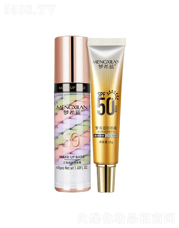 �V��Ӣ�ۇ��H����Ƽ����޹�˾����ϣ�{(l��n)40g+25g����M�� ˮ����������ā