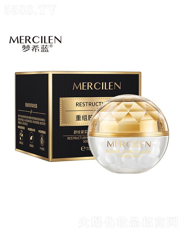 �V��Ӣ�ۇ��H����Ƽ����޹�˾����(m��ng)ϣ�{(l��n)�ؽM�zԭ���˪ �������Ӿo�¼��w