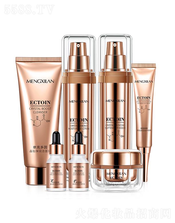 �V��Ӣ�ۇ��H����Ƽ����޹�˾����ϣ�{���˶����@�����B(y��ng)��߼��� ���w��ā�й��