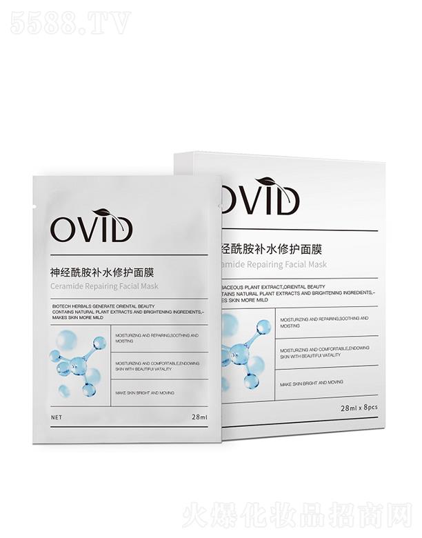 �ɶ��؊W��ˎ���F���޹�˾���W��ѩ��(j��ng)�����aˮ���o��Ĥ 28ml��8Ƭ