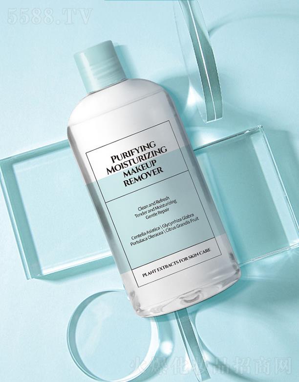 �ɶ��؊W��ˎ���F(tu��n)���޹�˾���W��ѩ������(r��n)�ж�yˮ 500ml