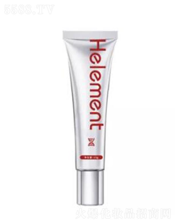 �V�ݺ̶�����ݿƼ����޹�˾��HDD������ߝ���˪