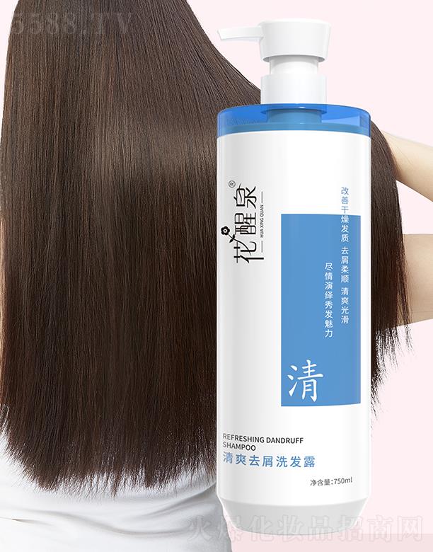 �Ȱ����V�ݣ���(g��)���o(h��)����Ʒ���޹�˾������Ȫ��ˬȥмϴ�l(f��)¶  750ml