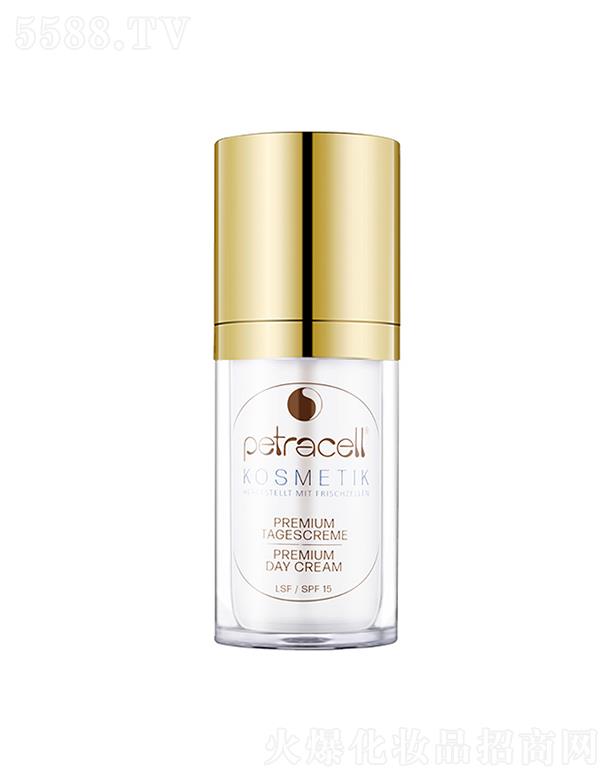 �������·����Q(m��o)�����޹�˾����Ȼ�����x������˪LSF15