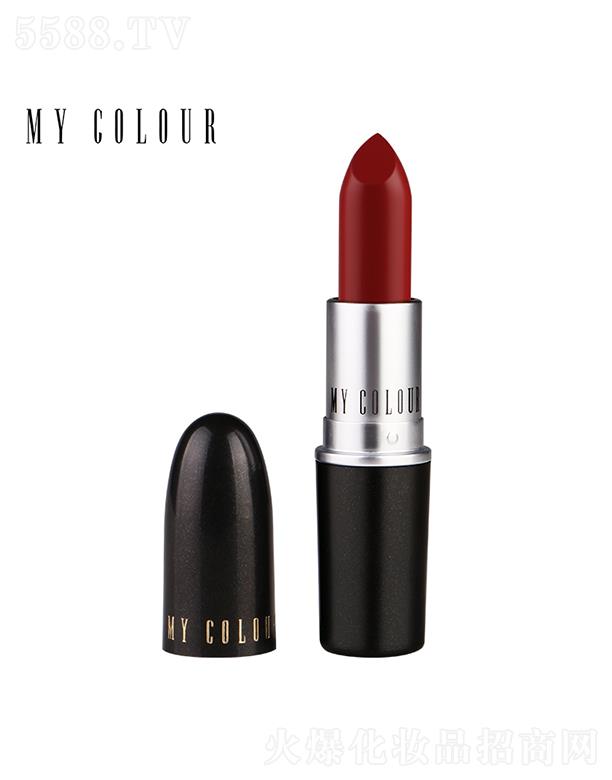 �������ȿܻ��yƷ���޹�˾��MY COLOUR���ഺ�静����GL06#��(f��)�żt