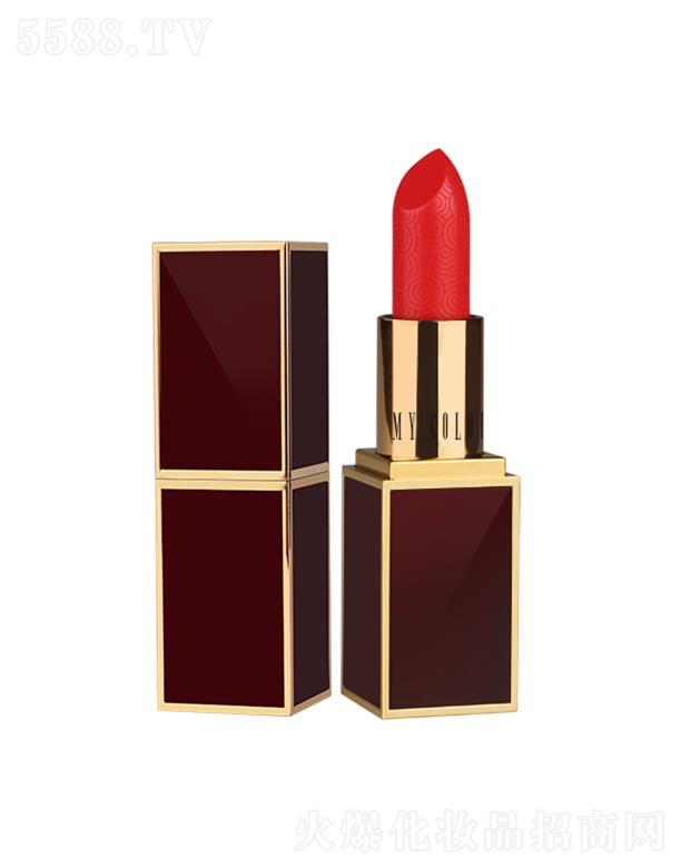 �������ȿܻ��yƷ���޹�˾��MY-COLOUR�|��ӡӛ�ڼt#GL01�һ�ɫ