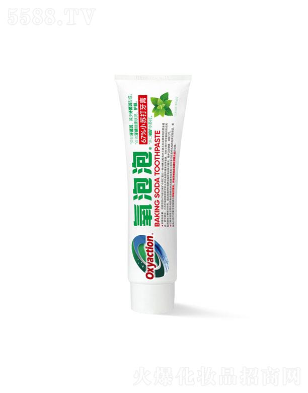 �㽭ʩ�S�������t(y��)�W(xu��)�������޹�˾��������С�K�����ౡ������   100g