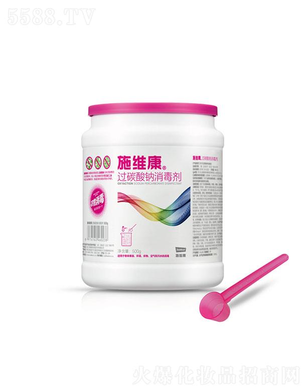 �㽭ʩ�S�������t(y��)�W(xu��)�������޹�˾��������ʩ�S��������