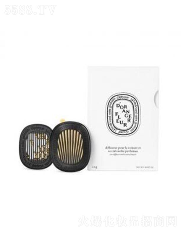 ���֣��Ϻ����Q(m��o)�����޹�˾��diptyque܇�d�U����������b���Ȼ���