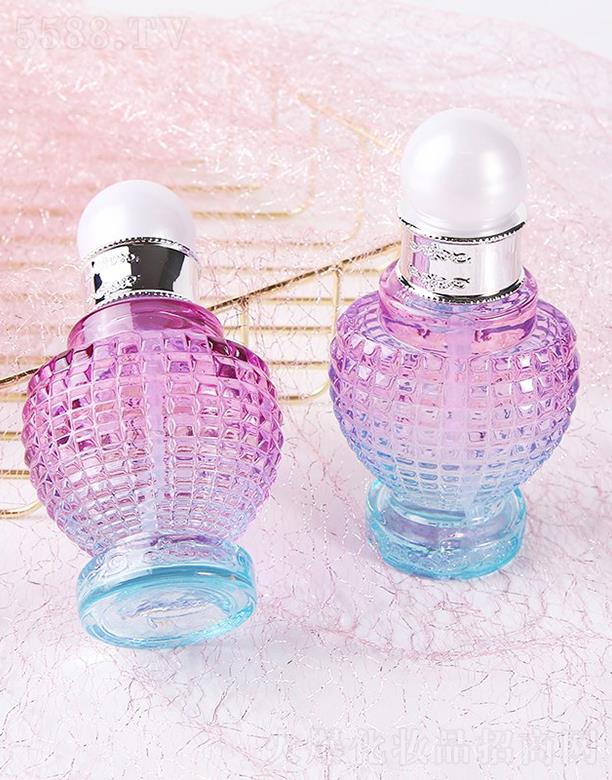 ���^�мμ�����Ƽ����޹�˾��YINBA���С�{(l��n)ƿ��˪