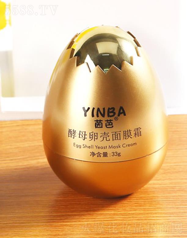 ���^�мμ�����Ƽ����޹�˾��YINBA��Ž�ĸ�њ���Ĥ˪