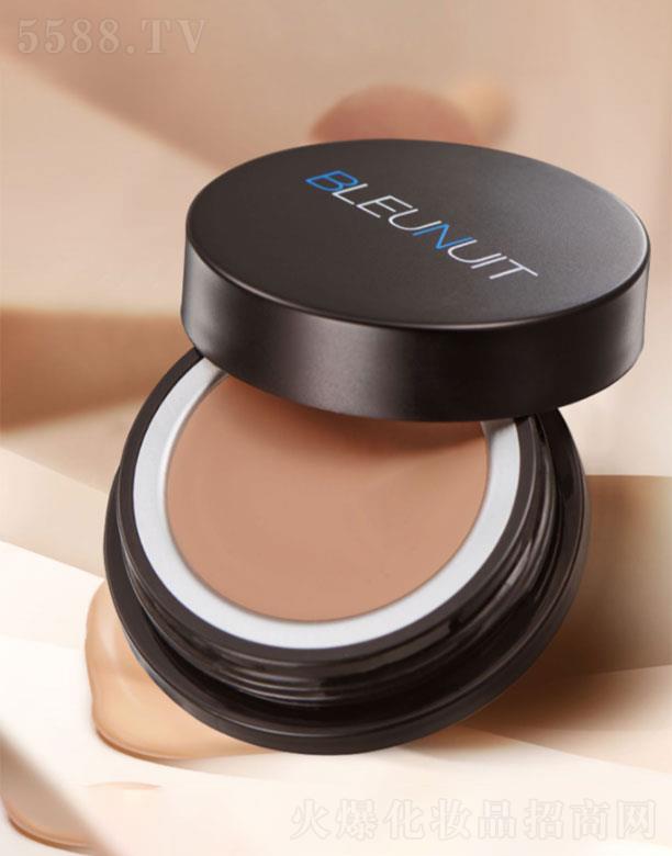 �Ϻ���ʻ��yƷ���޹�˾�����{(l��n)�o(w��)���۵׸�