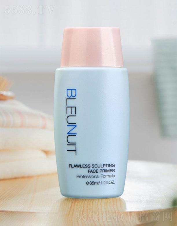 �Ϻ���ʻ��yƷ���޹�˾�����{(l��n)ˮ�͸��覸��x��