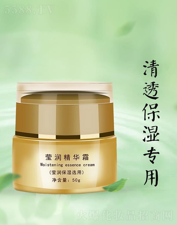 ��������ɏ�_(d��)����Ƽ����޹�˾�����u���w����(r��n)���A˪ 50g