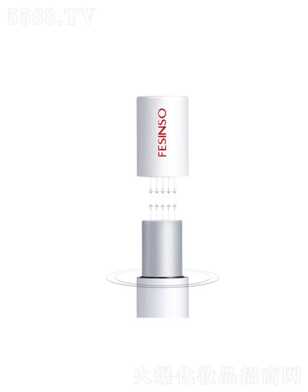 �Ϻ������㻯�yƷ����؟(z��)�ι�˾���������̝��z������